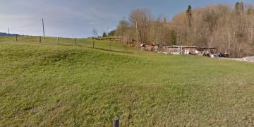 Iberg