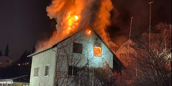 Brand