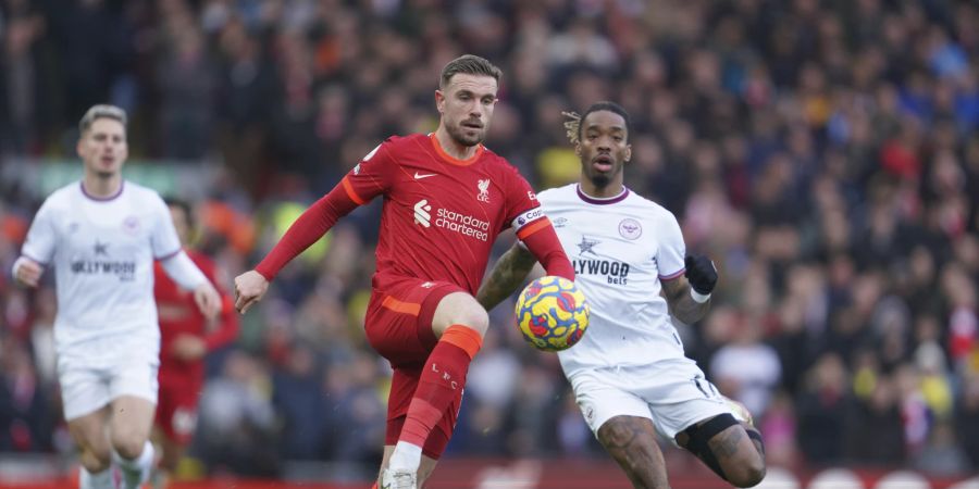 Britain Soccer Premier League