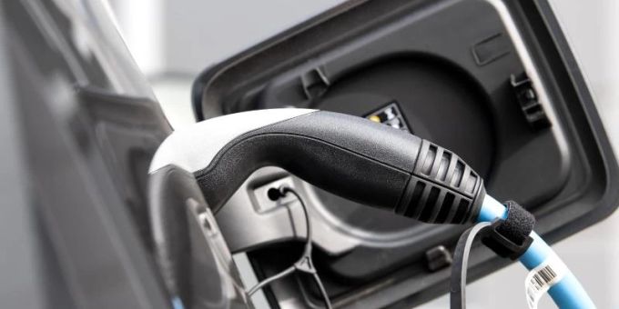 Seit 2016 wurden auf rund 965.000 Anträge hin staatliche Prämien für E-Autos ausgezahlt. Foto: Sven Hoppe/dpa Seit 2016 wurden auf rund 965.000 Anträge hin staatliche Prämien für E-Autos ausgezahlt. Foto: Sven Hoppe/dpa