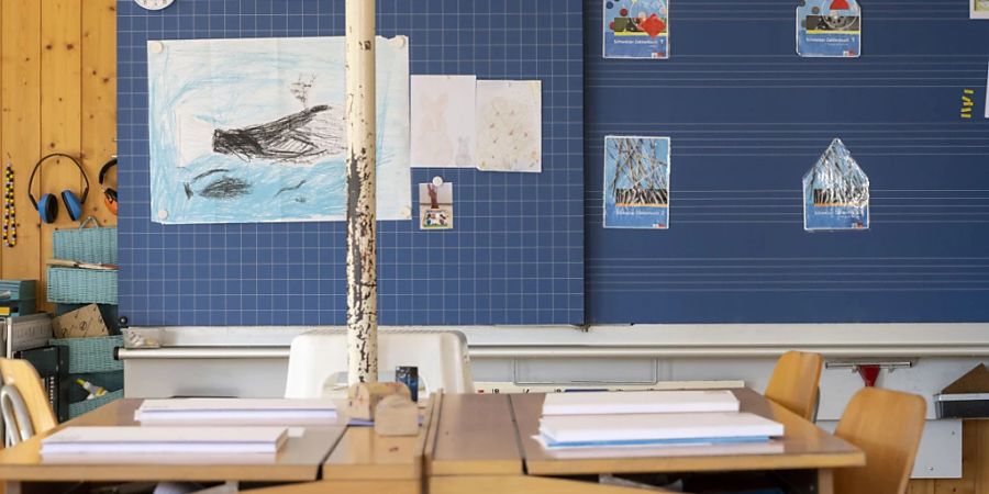 Schulleitung