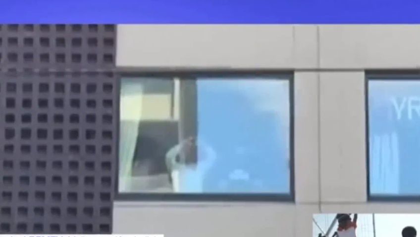 hmc6gqe7wujmvla8