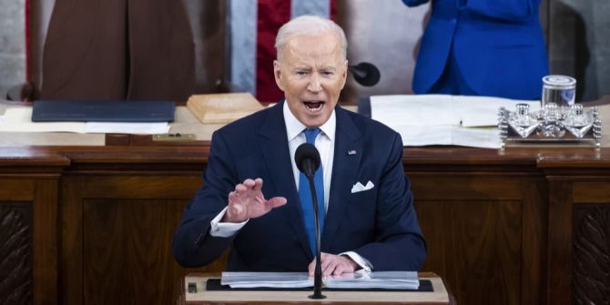 Biden