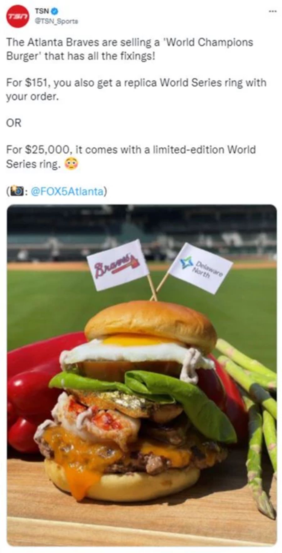 Baseball MLB