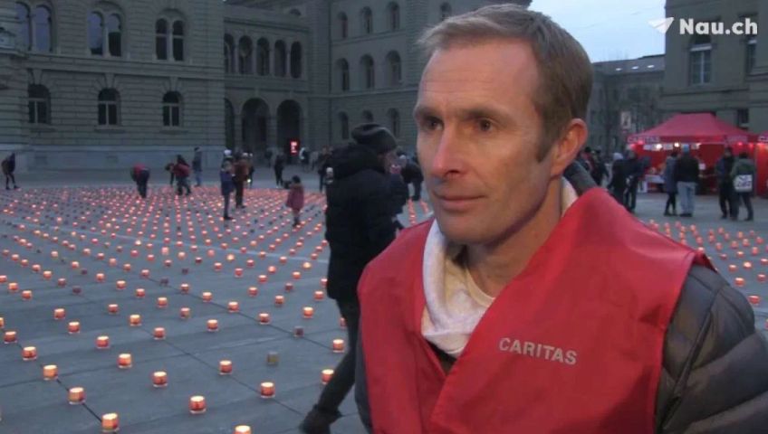 be-caritas-lang