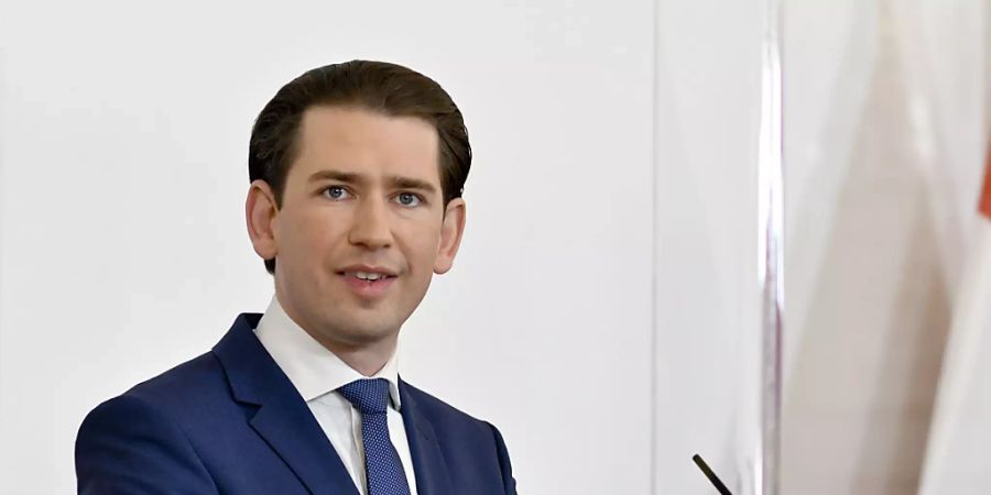 Kurz