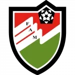 Malediven