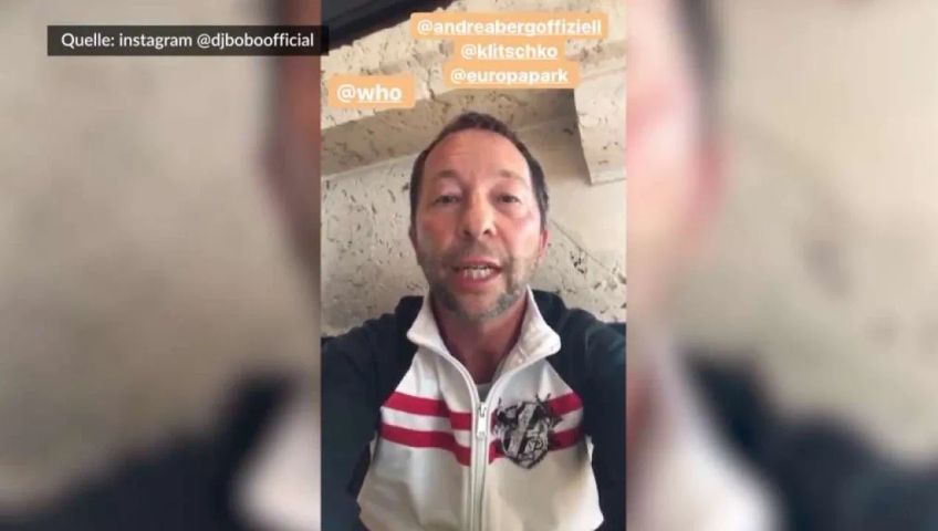 djbobo