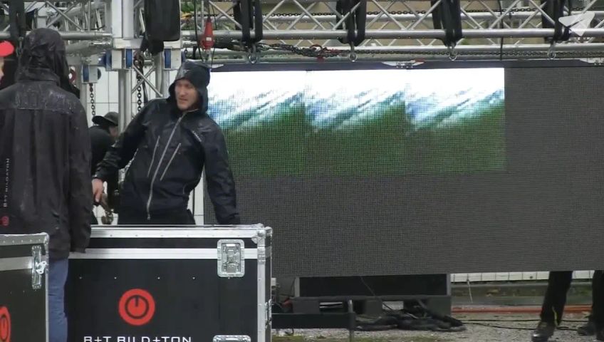 lu-public-viewing-gm