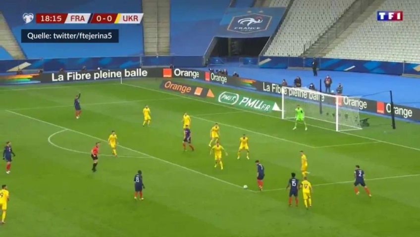 griezmann