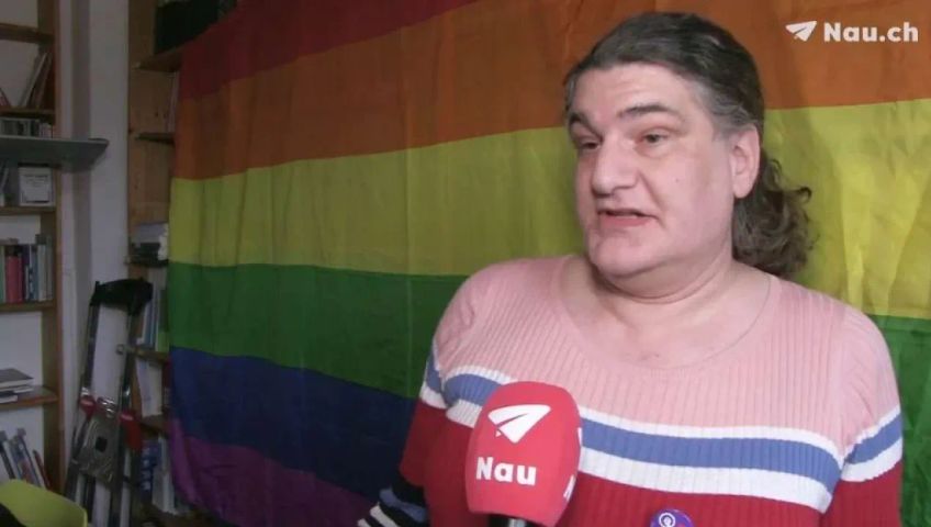 ag-spqueer-gm