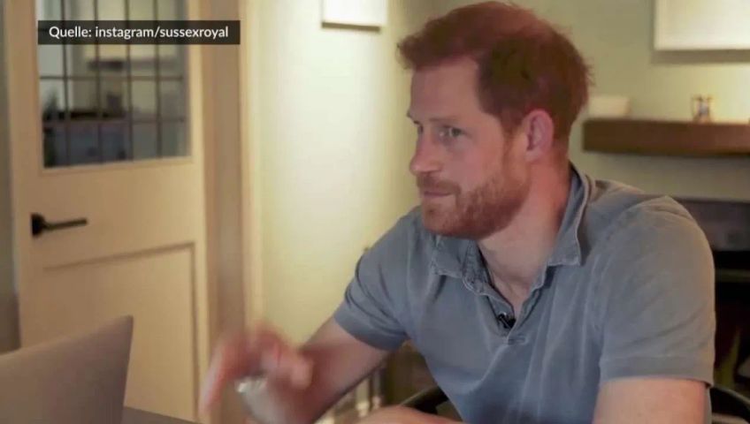 abfilmen-edsheeran