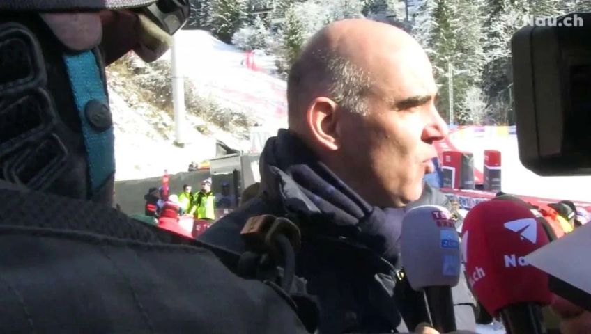 wengen-berset