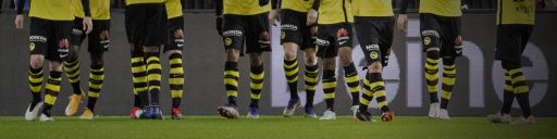 BSC Young Boys