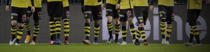 BSC Young Boys