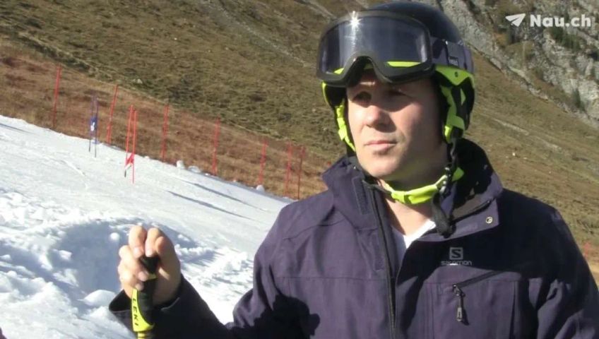 be-adelboden-intitrainer