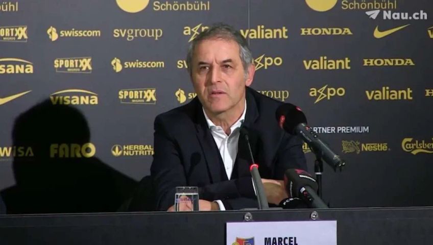marcel-koller