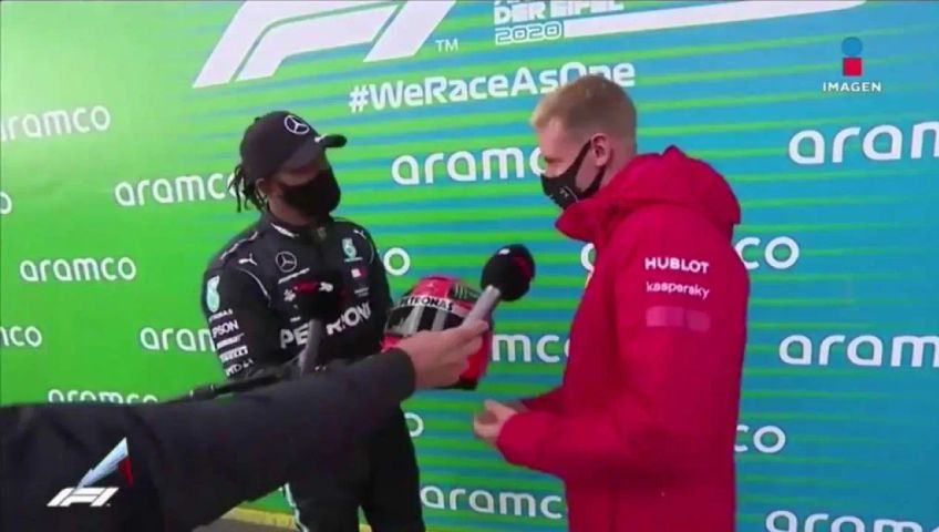 lewis-hamilton