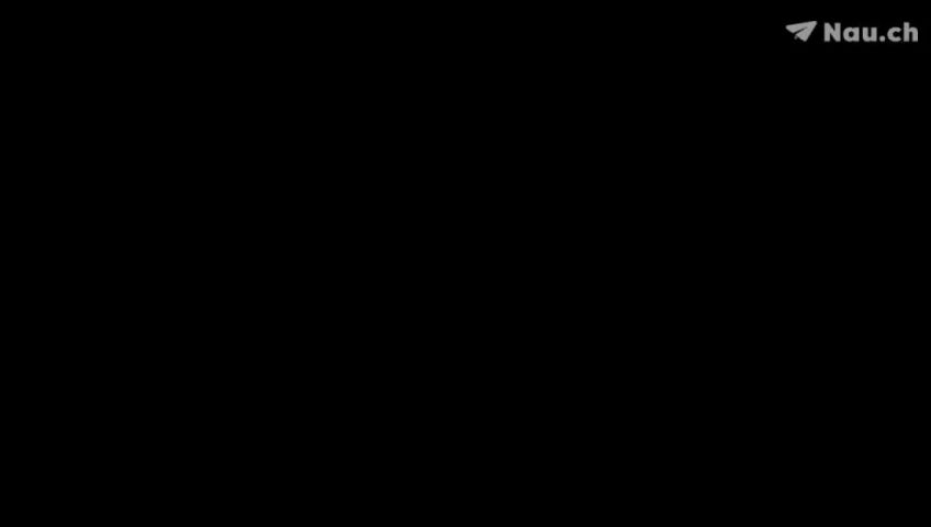 namastehanna