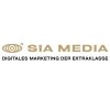 Sia Media Ag