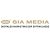 Sia Media AG