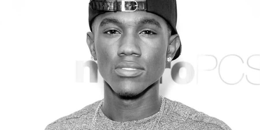 B. Smyth wurde nur 28 Jahre alt.