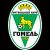 Logo FC Gomel