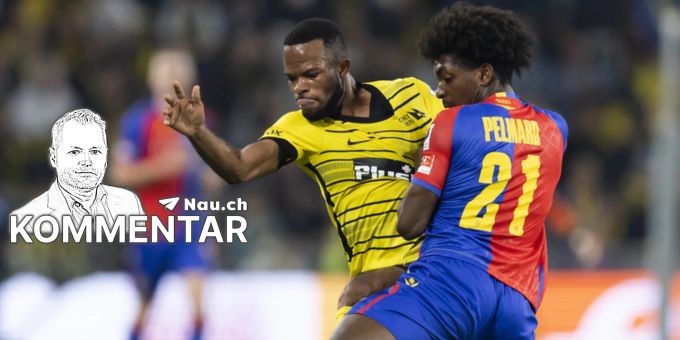 Kommentar - Sieg der Fans: Schotten-Modus ist viel fairer als Playoffs!