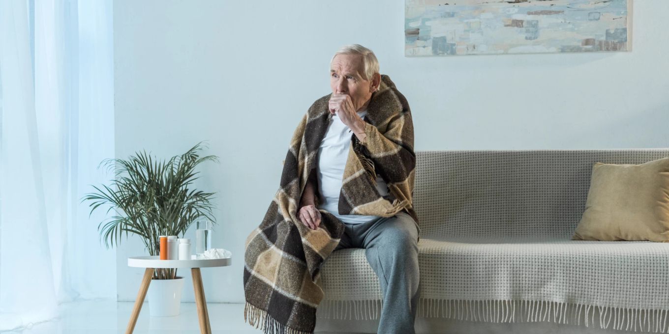 Hypochonder: Definition, Umgang und Therapie-Möglichkeiten | Nau Health