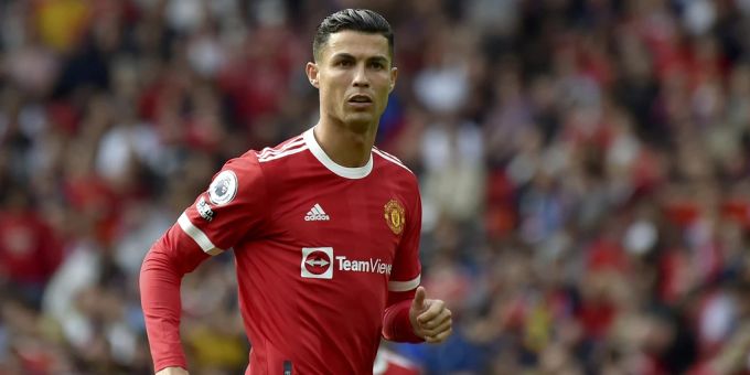 Die Auto-Sammlung von Cristiano Ronaldo verschlägt wohl so manchem Auto-Fan die Sprache. Georgina