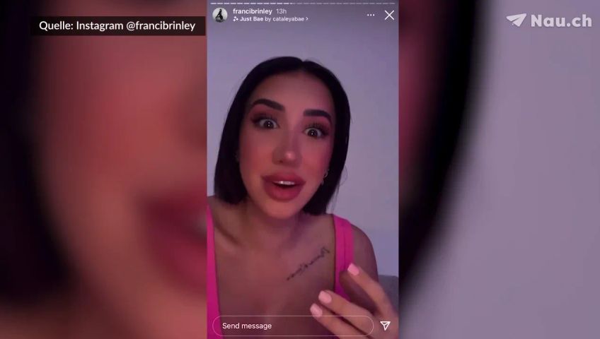 franci-brinley
