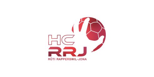 HC Rüti Rapperswil-Jona