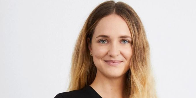 Gemeinderatskandidatin Rahel Zingg (GLP) ist für Gleichstellung, Nachhaltigkeit, Digitalisierung und ein gesundes Stadtklima in Zürich. Rahel Zingg