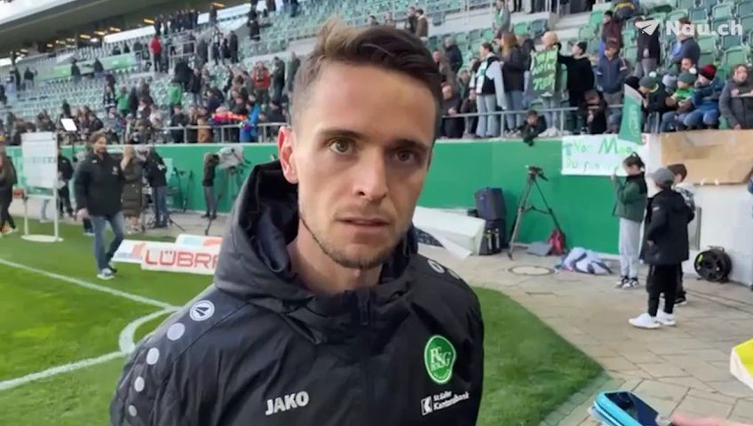 20220410-fcsg-fcb-quintilla
