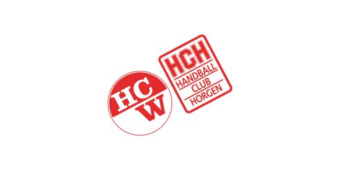 SGHW