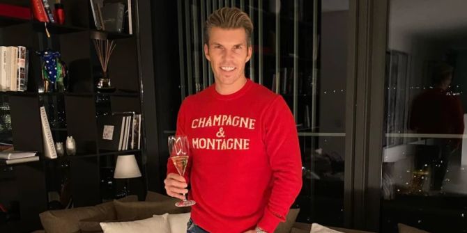 Florian