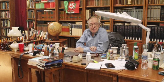 Olavo de Carvalho