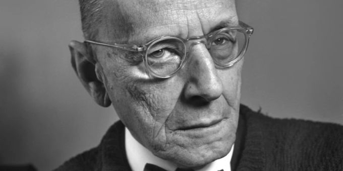 Carl Albert Loosli war ein Verdingkind. Carl Albert Loosli