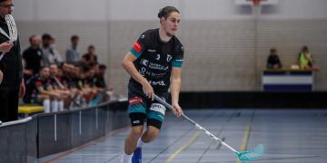 Joonas Föhr