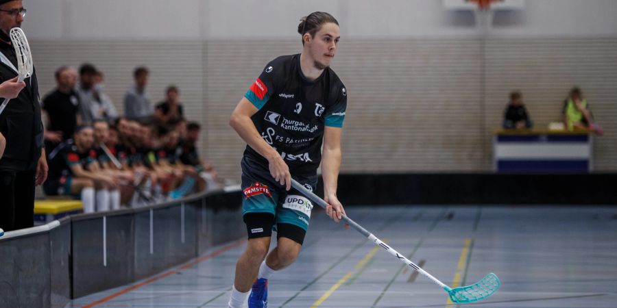 Joonas Föhr