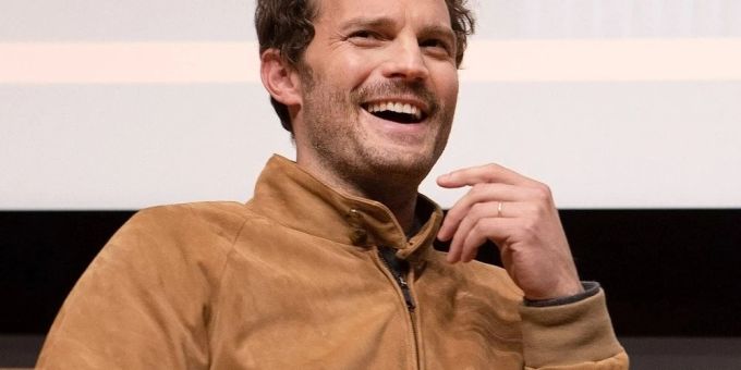 Jamie Dornan erteilt einem Engagement als James Bond eine Absage. Jamie Dornan erteilt einem Engagement als James Bond eine Absage.
