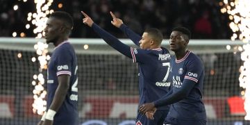 France Soccer League One