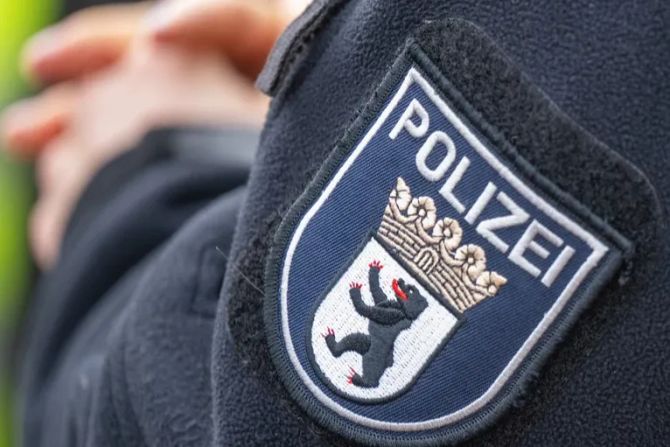 afd