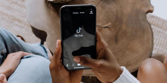 Tiktok - Die 8 aussergewöhnlichsten Herausforderungen