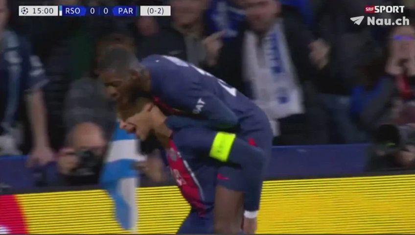 20240306-mbappe