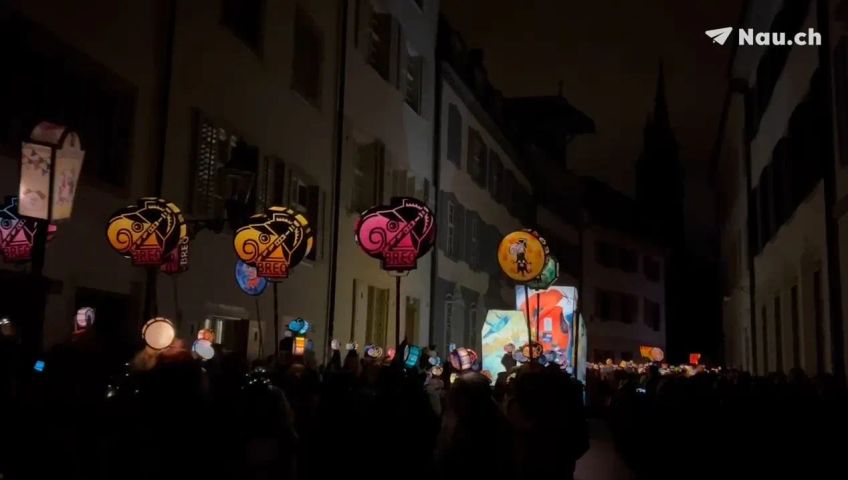 basel-2