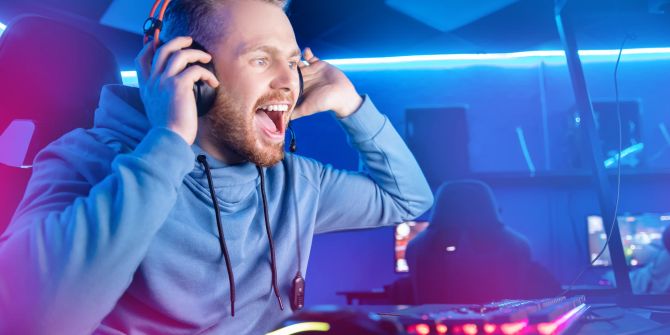 Directive 8020 PS5 Pro