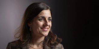 4 Millionen zu wenig! - Frauenfussball-EM: Kommission fordert mehr Geld