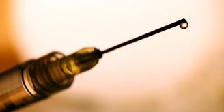 Masernausbrüche - Europaweiter Anstieg der Infektionszahlen