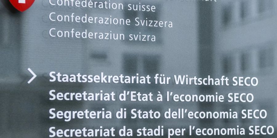 Die parlamentarische Oberaufsicht kritisierte in einem Bericht den Vollzug von Wirtschaftssanktionen durch den Bund. Die Landesregierung sieht jedoch keinen grundsätzlichen Reformbedarf. (Themenbild)